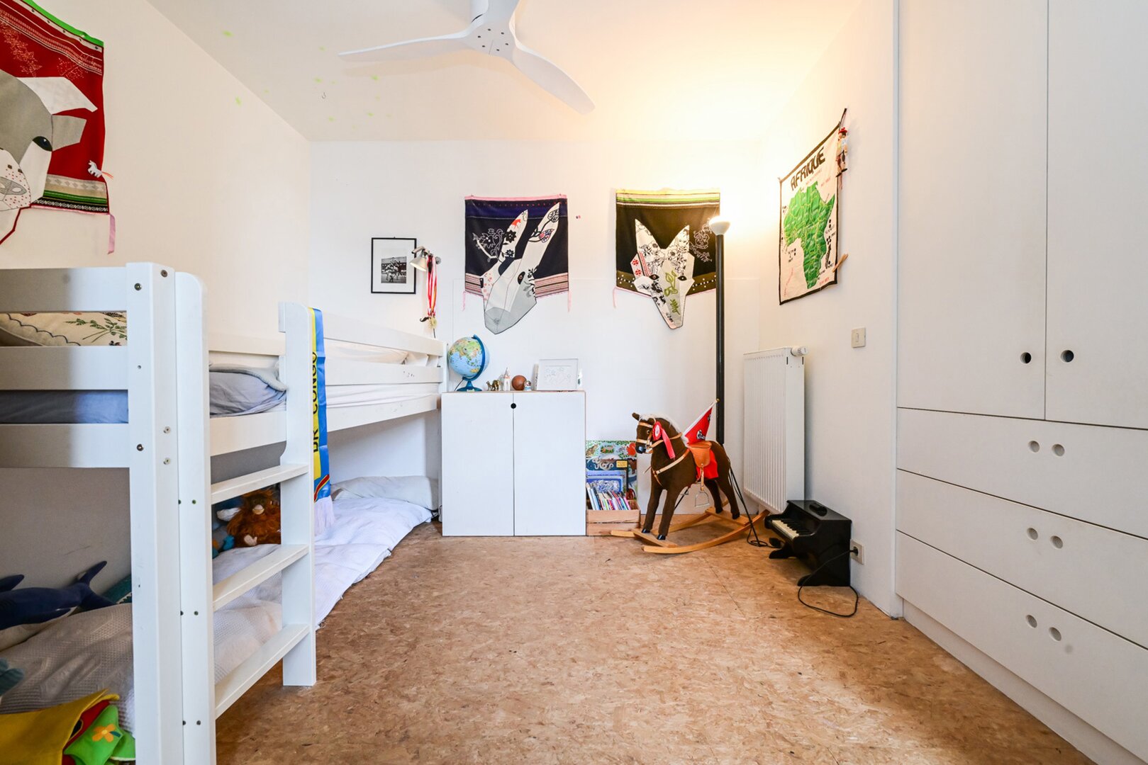 photo-22-magnifique-loft-coup-de-coeur-3-chambres-parking