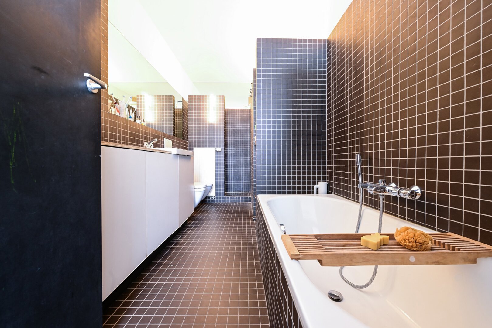 photo-23-magnifique-loft-coup-de-coeur-3-chambres-parking