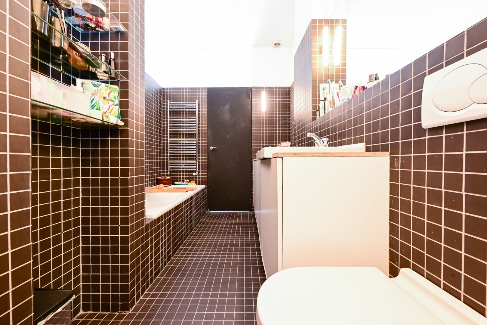 photo-24-magnifique-loft-coup-de-coeur-3-chambres-parking