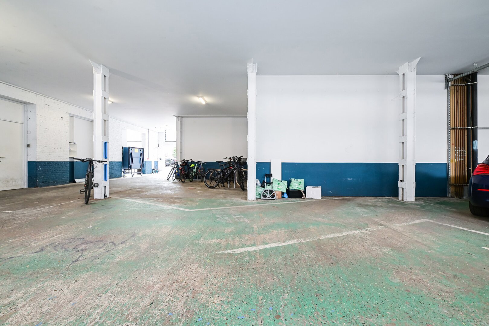 photo-25-magnifique-loft-coup-de-coeur-3-chambres-parking