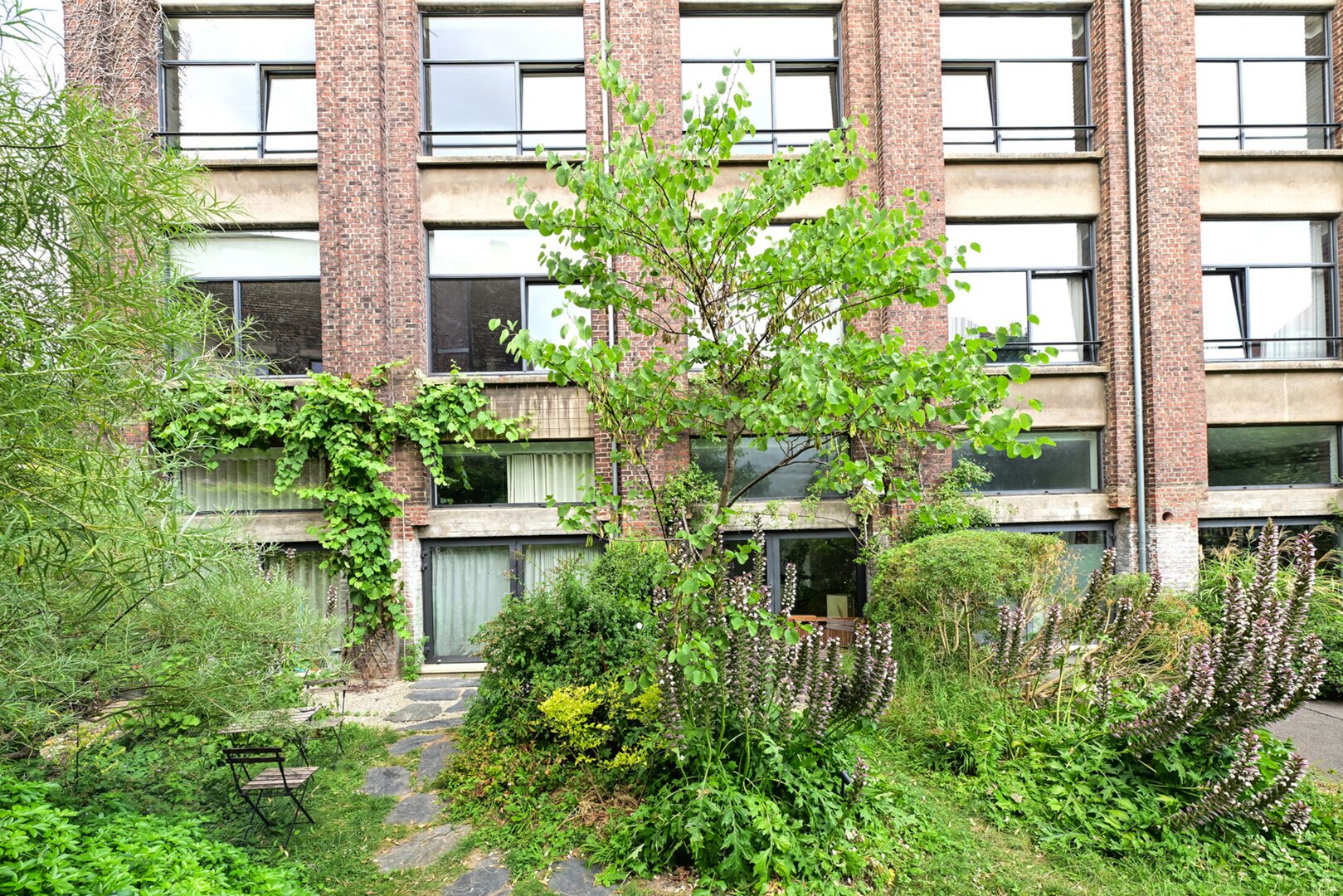 photo-26-magnifique-loft-coup-de-coeur-3-chambres-parking