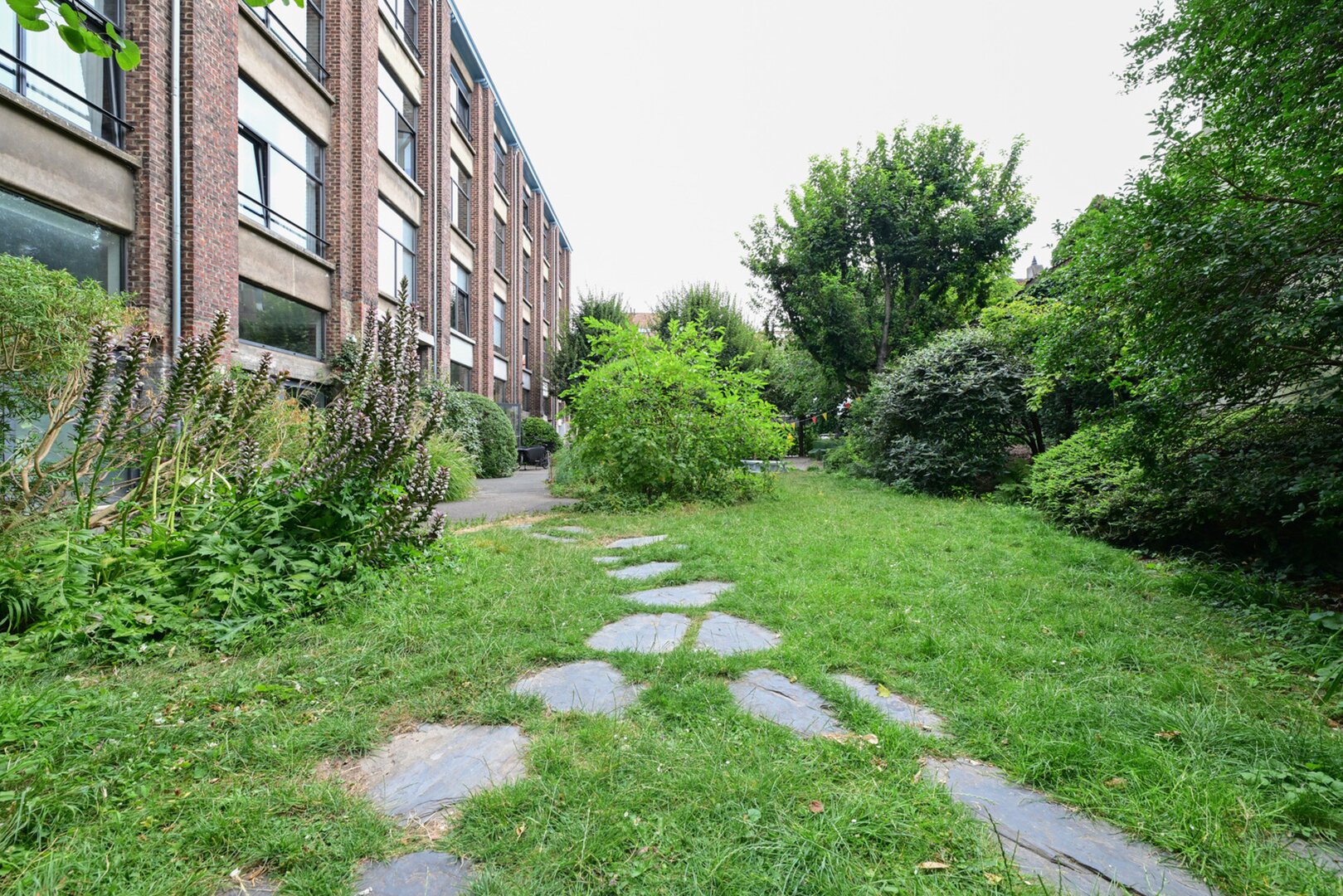 photo-27-magnifique-loft-coup-de-coeur-3-chambres-parking