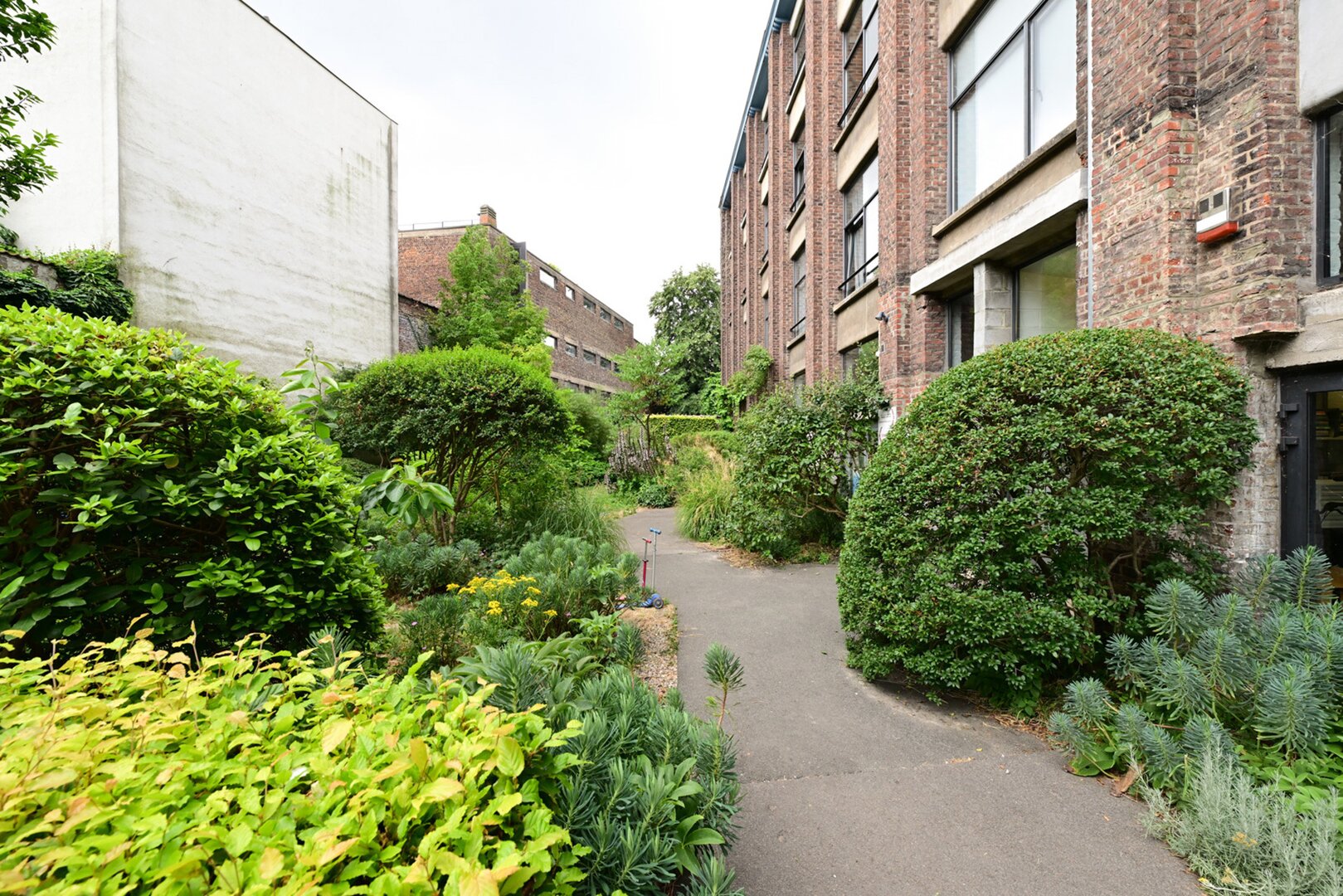 photo-28-magnifique-loft-coup-de-coeur-3-chambres-parking