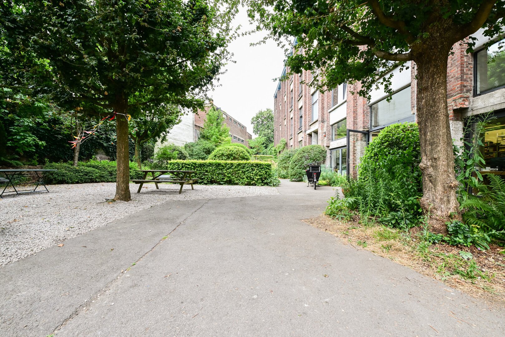 photo-29-magnifique-loft-coup-de-coeur-3-chambres-parking