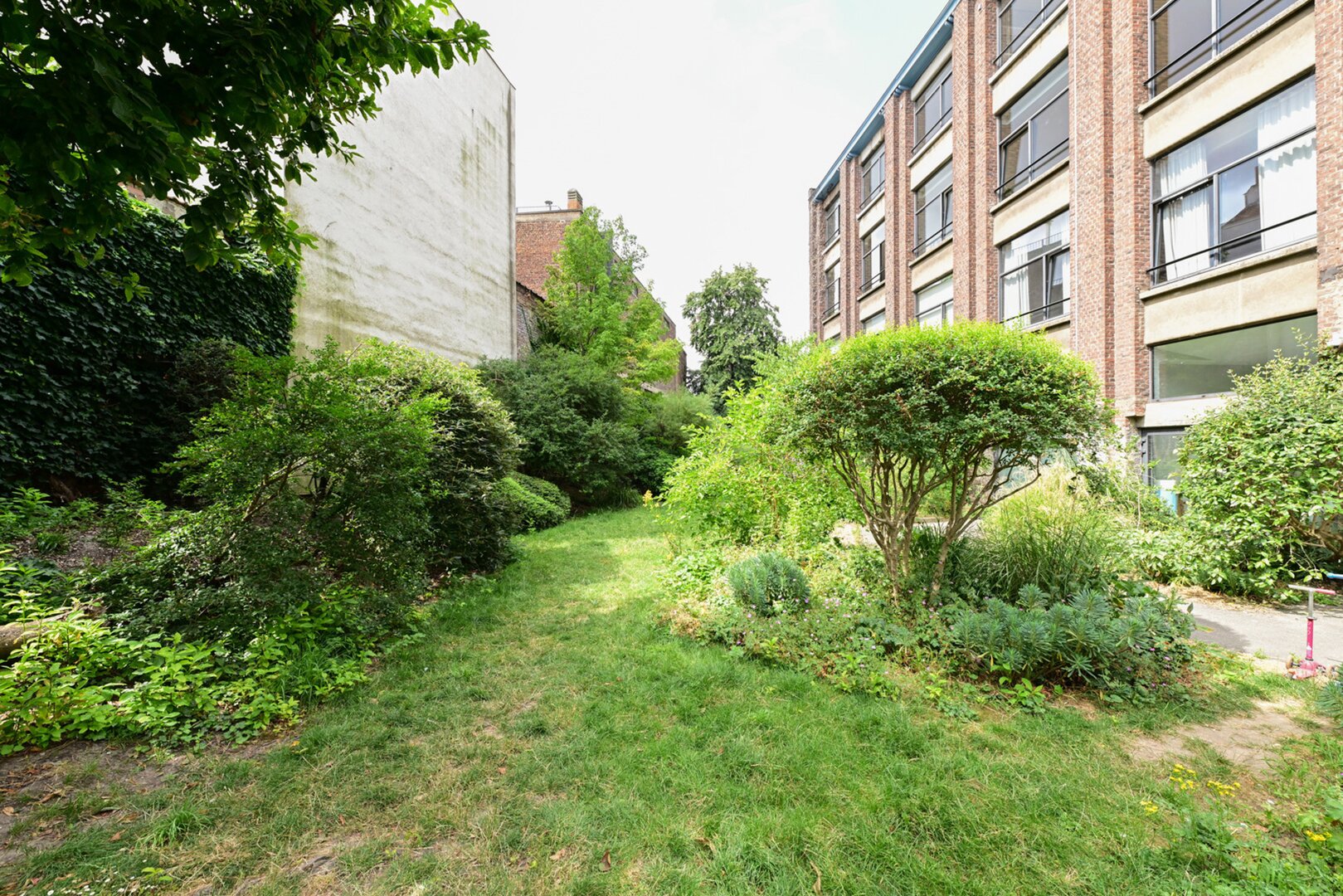 photo-30-magnifique-loft-coup-de-coeur-3-chambres-parking