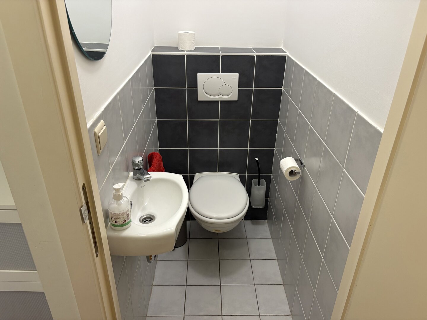 photo-3-spacieux-app-2ch-2-sdb-terrasse-parking