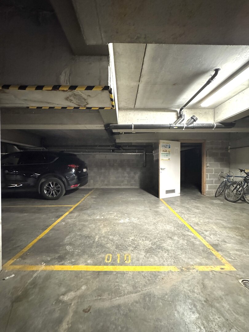 photo-15-spacieux-app-2ch-2-sdb-terrasse-parking