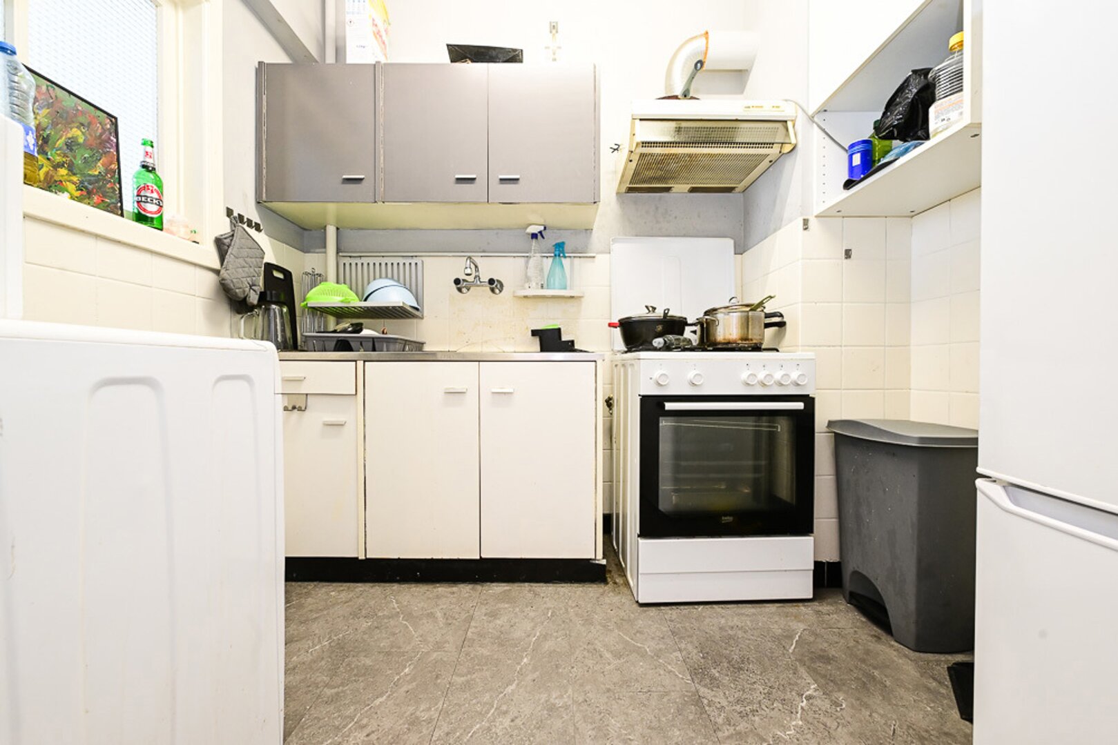 photo-5-grand-studio-50-m-ndash-4e-etage-ndash-parking-en-option-ndash-belle-opportunite