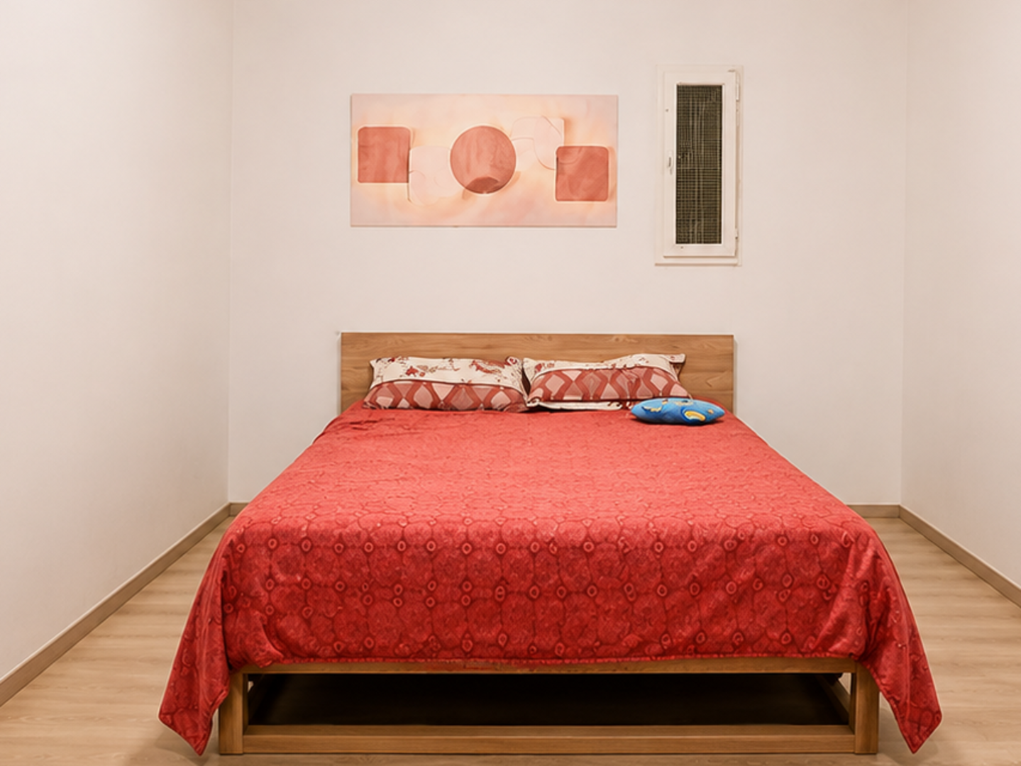 photo-7-grand-studio-50-m-ndash-4e-etage-ndash-parking-en-option-ndash-belle-opportunite