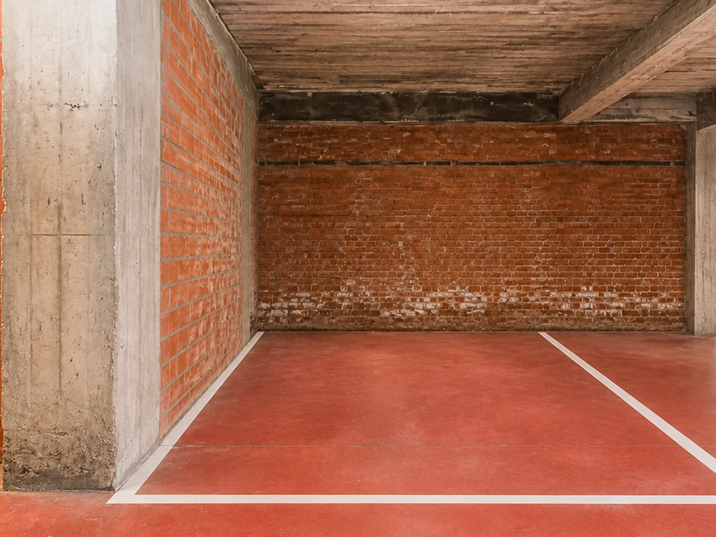 photo-8-grand-studio-50-m-ndash-4e-etage-ndash-parking-en-option-ndash-belle-opportunite