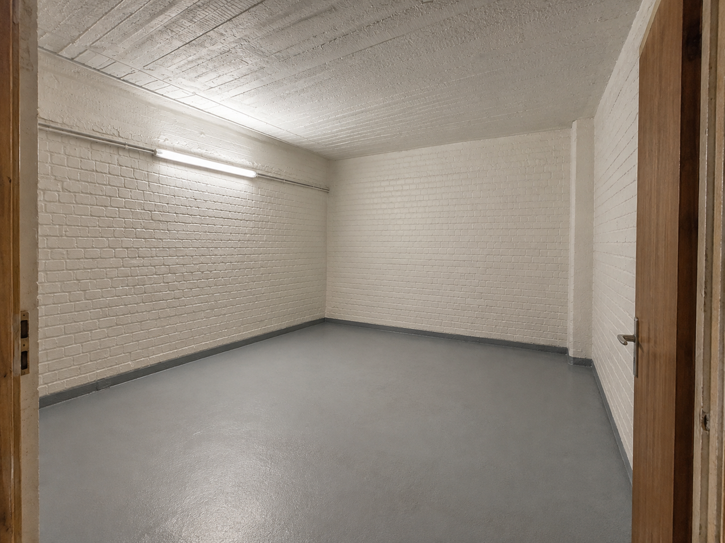 photo-9-grand-studio-50-m-ndash-4e-etage-ndash-parking-en-option-ndash-belle-opportunite