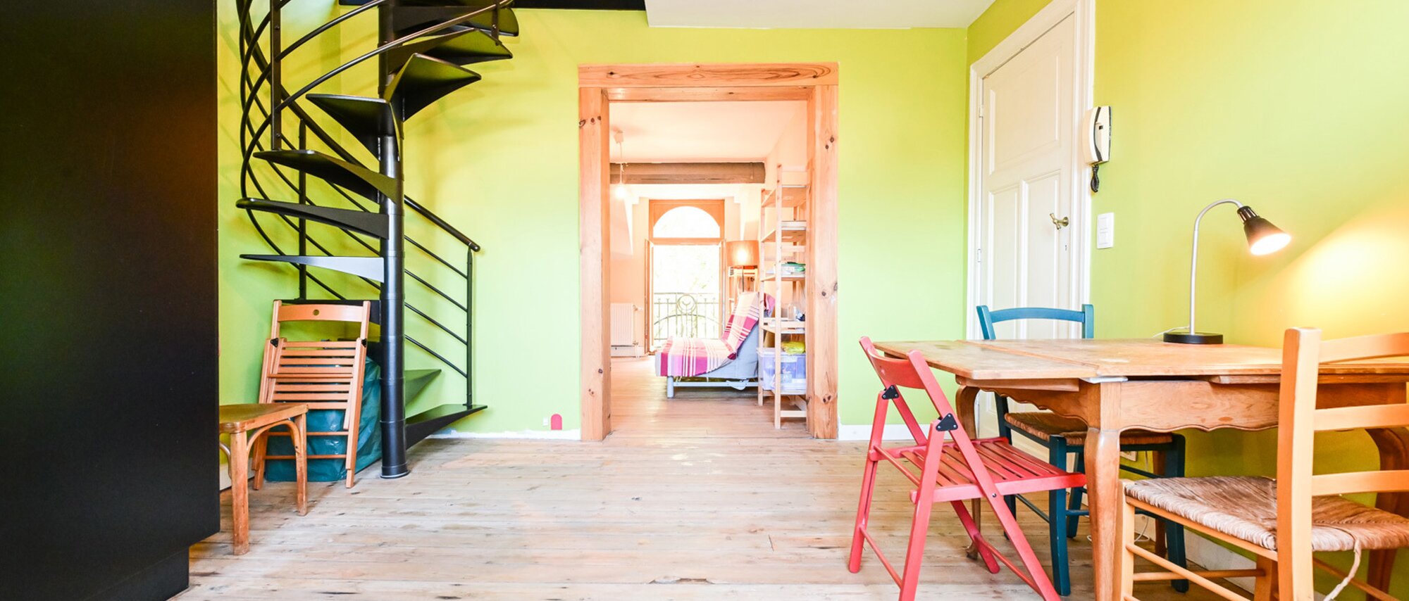 photo-1-agreable-duplex-cosy