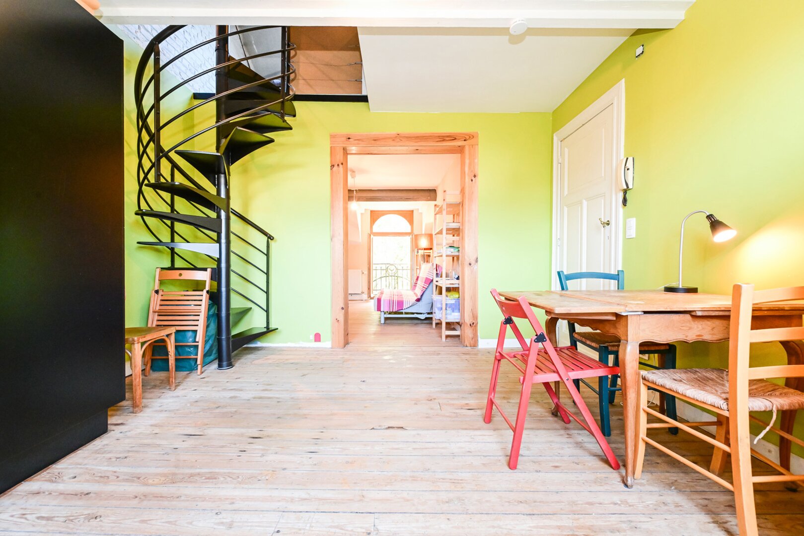 photo-1-agreable-duplex-cosy