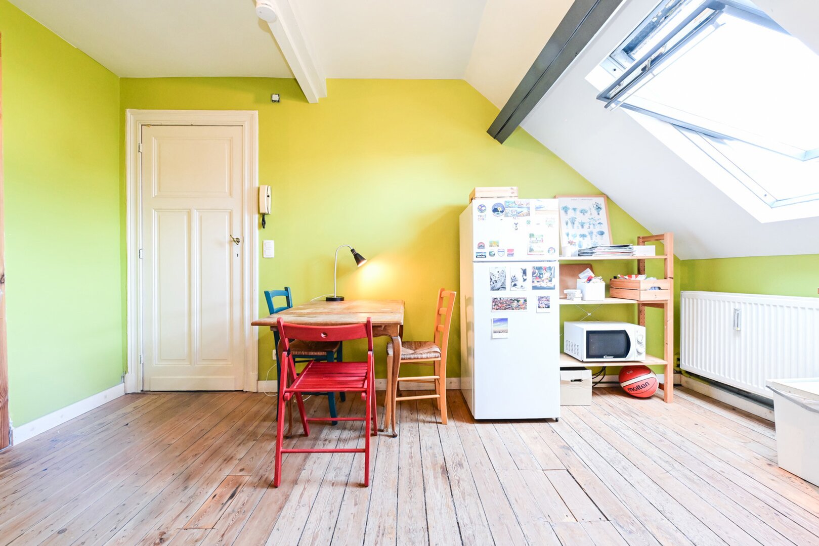 photo-2-agreable-duplex-cosy