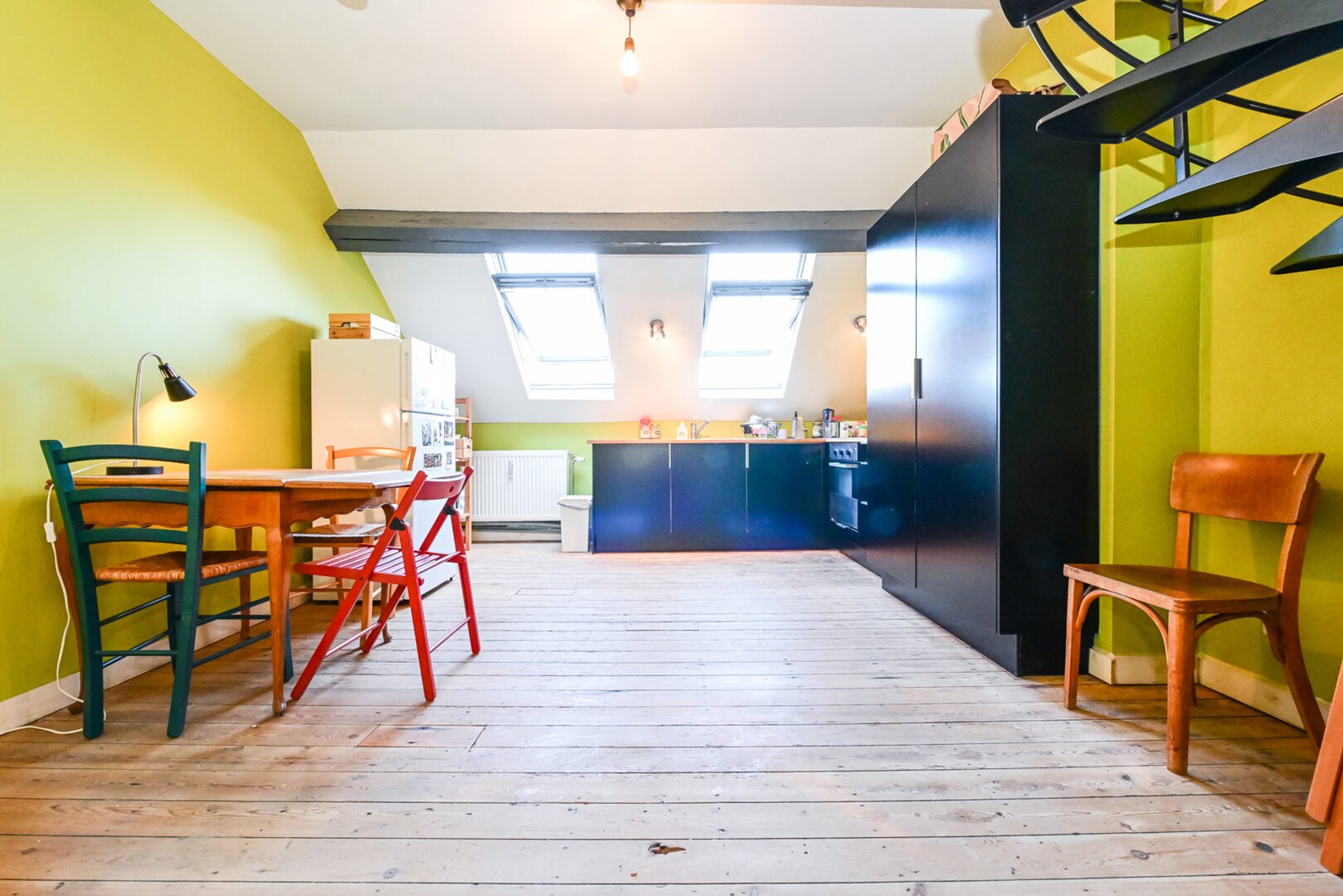 photo-3-agreable-duplex-cosy