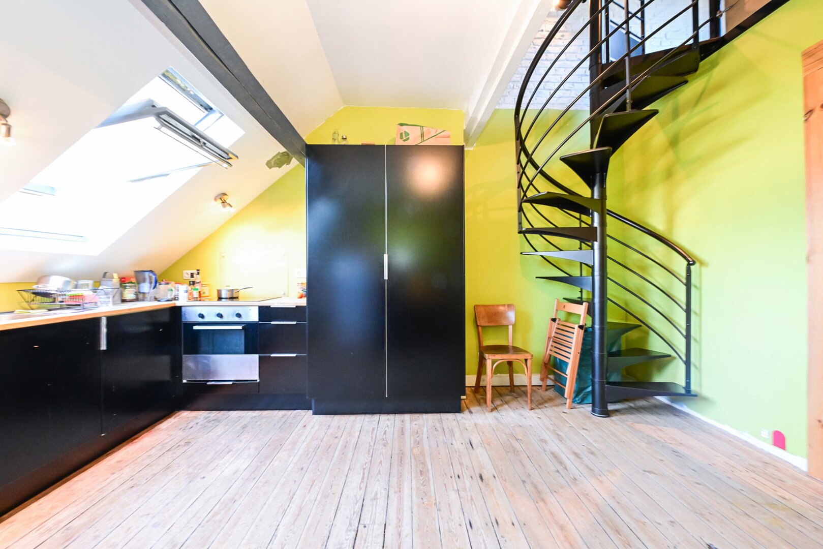 photo-4-agreable-duplex-cosy