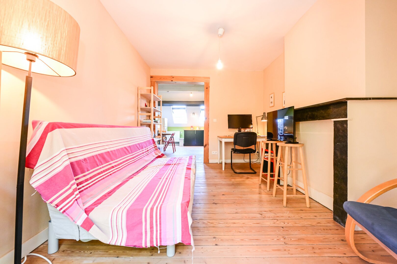 photo-5-agreable-duplex-cosy