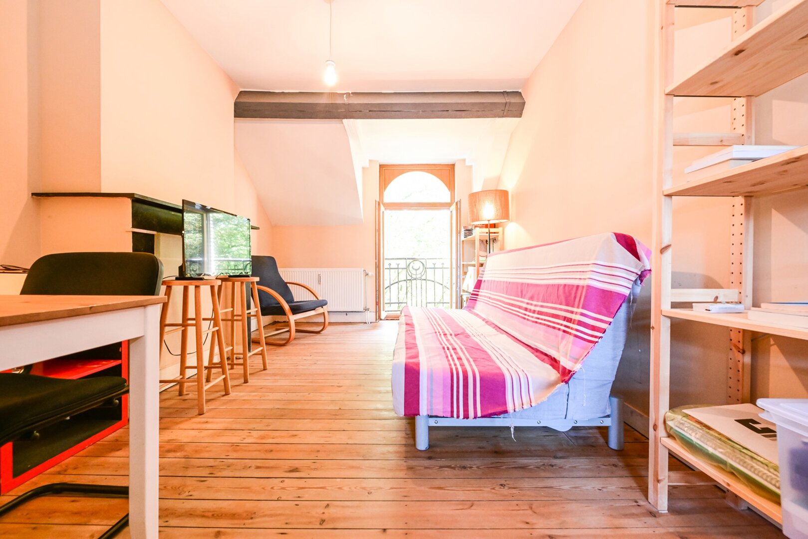photo-6-agreable-duplex-cosy