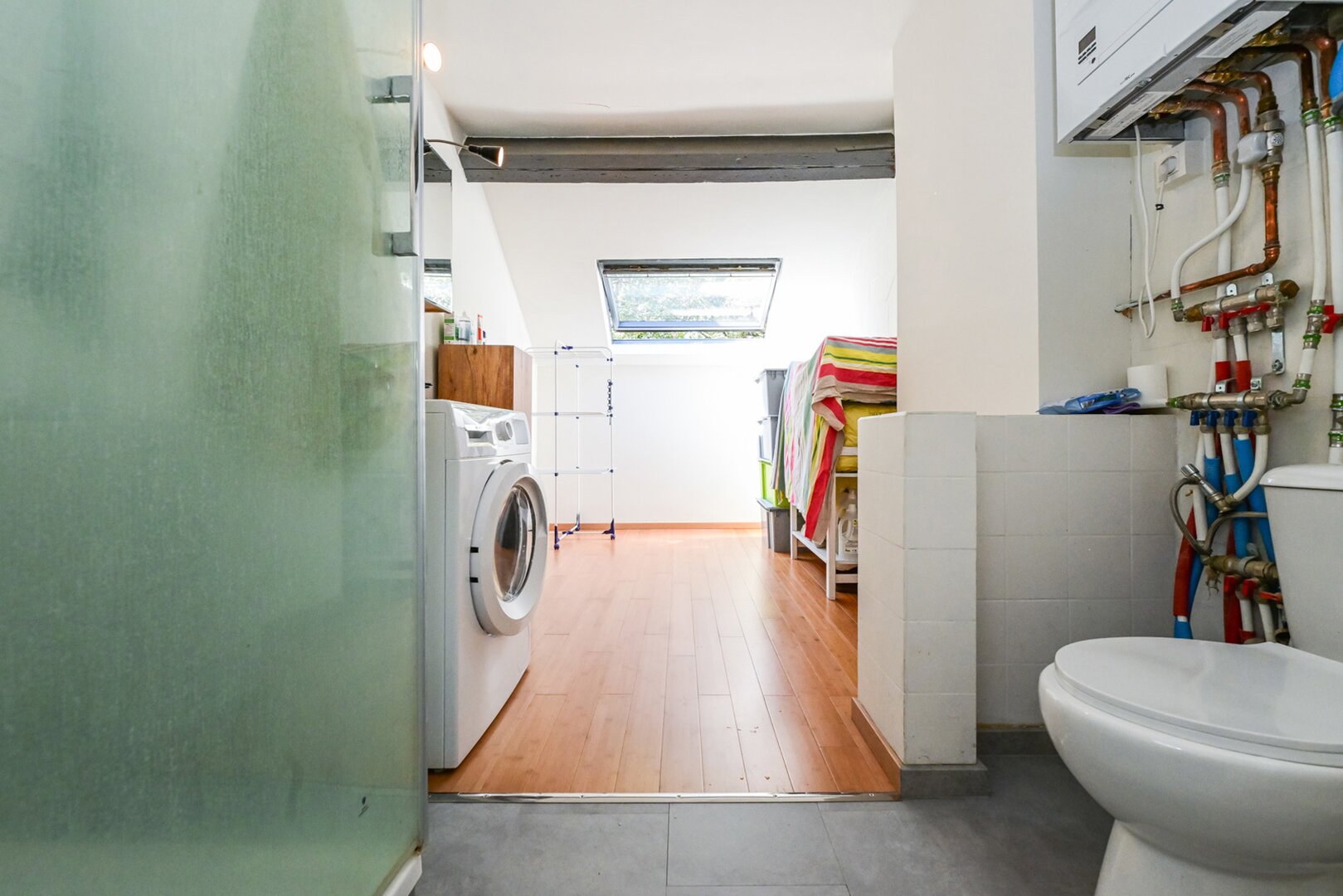 photo-9-agreable-duplex-cosy
