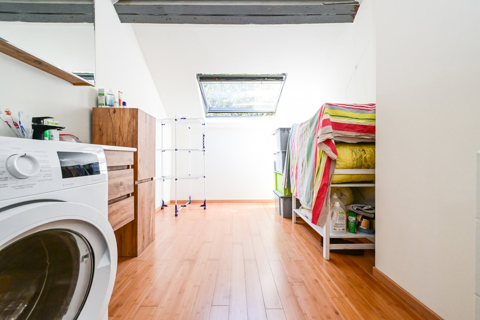 photo-10-agreable-duplex-cosy