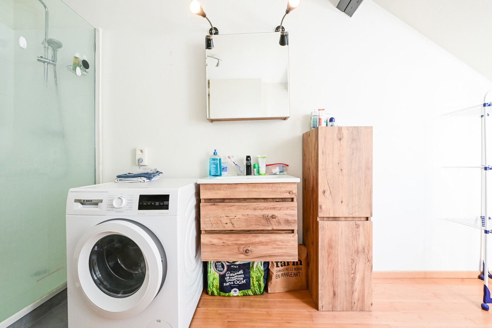 photo-11-agreable-duplex-cosy