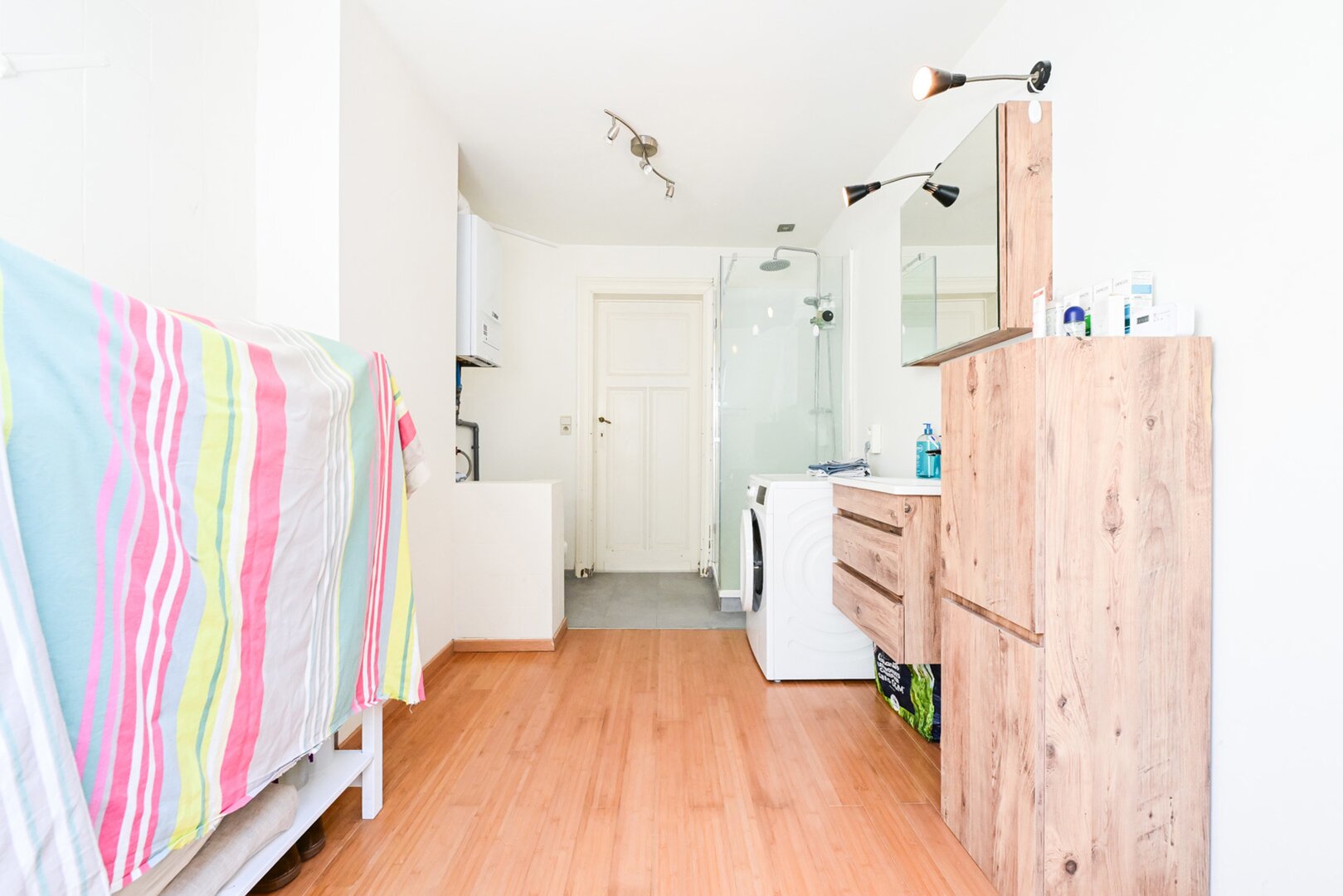 photo-12-agreable-duplex-cosy