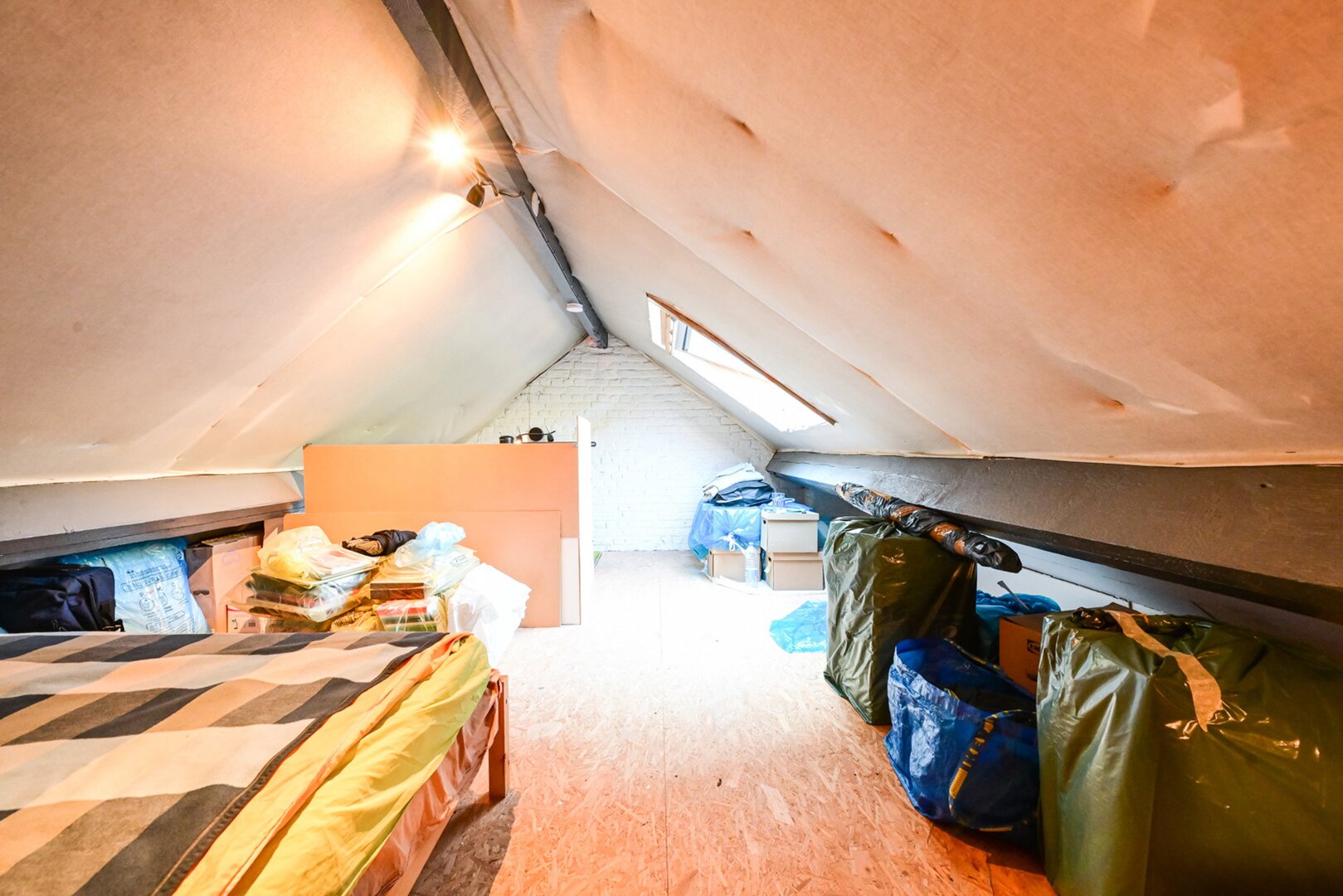 photo-13-agreable-duplex-cosy