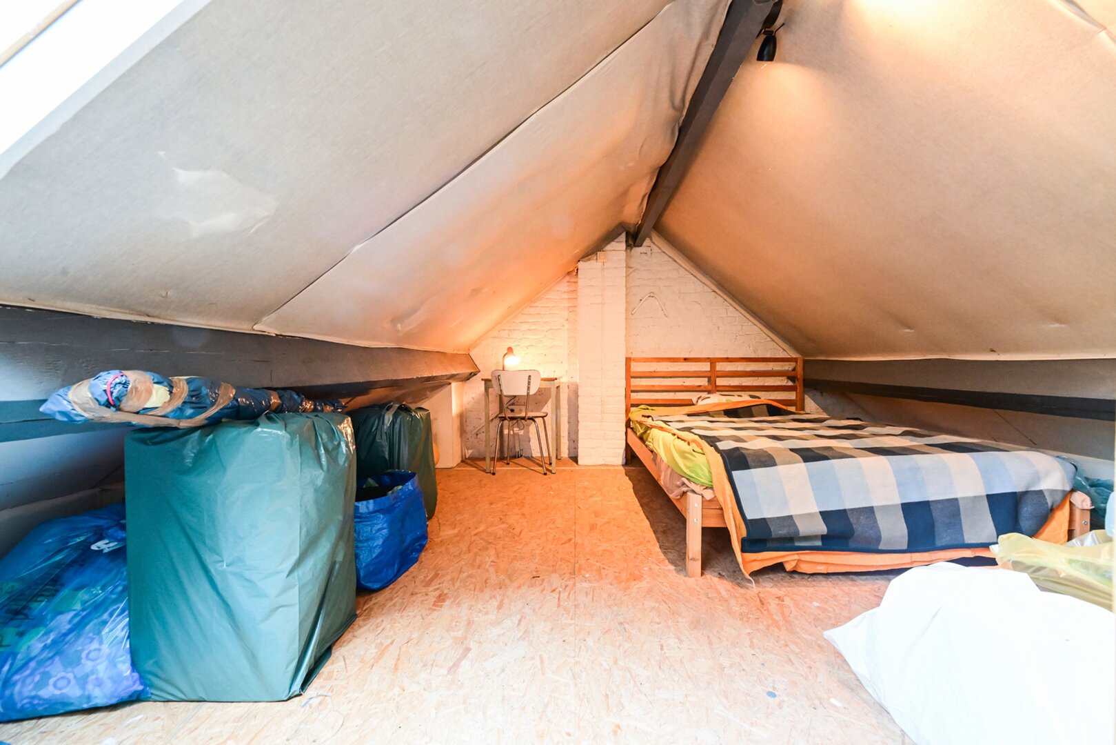 photo-14-agreable-duplex-cosy