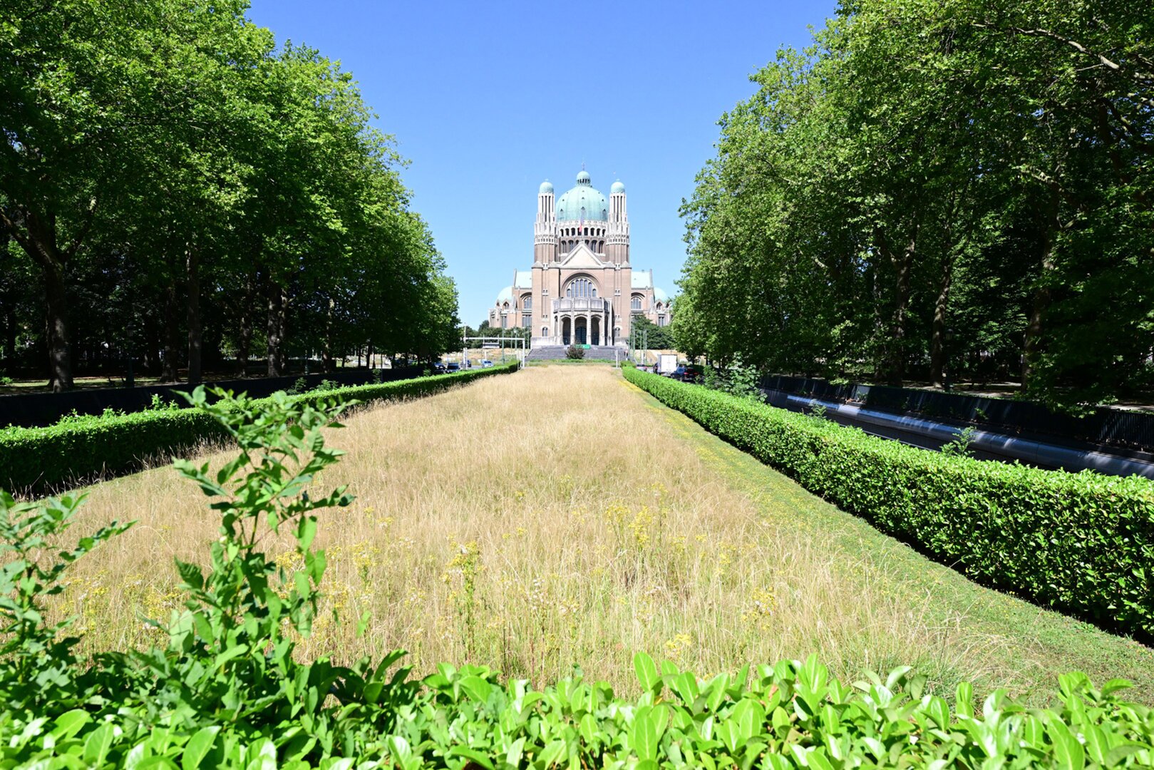 photo-17-agreable-duplex-cosy