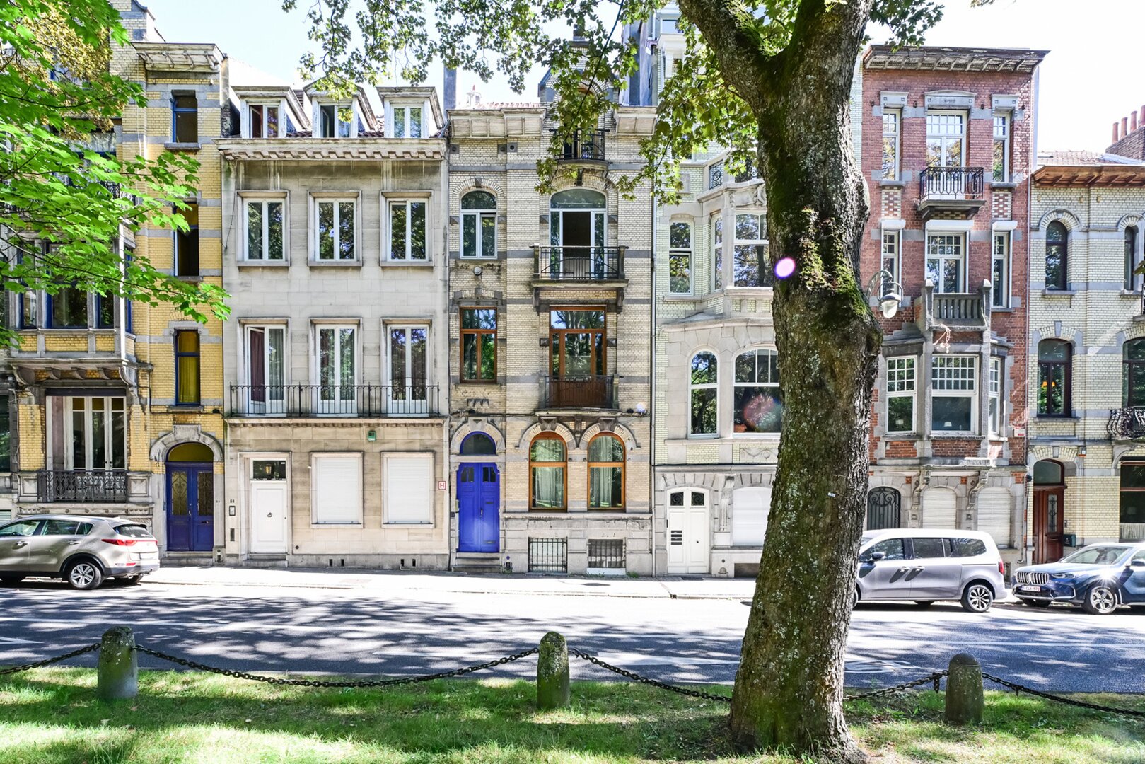 photo-20-agreable-duplex-cosy