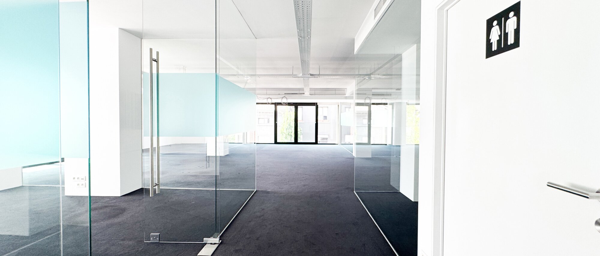 photo-1-spacieux-plateau-de-300m2-au-coeur-de-bxl