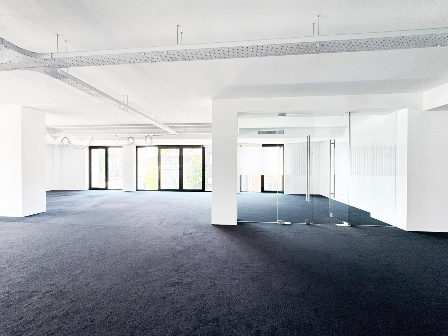 photo-11-spacieux-plateau-de-300m2-au-coeur-de-bxl
