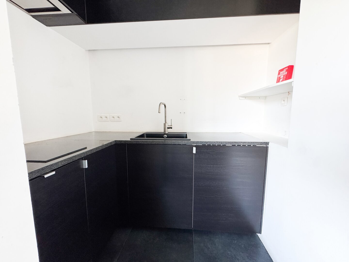 photo-13-spacieux-plateau-de-300m2-au-coeur-de-bxl
