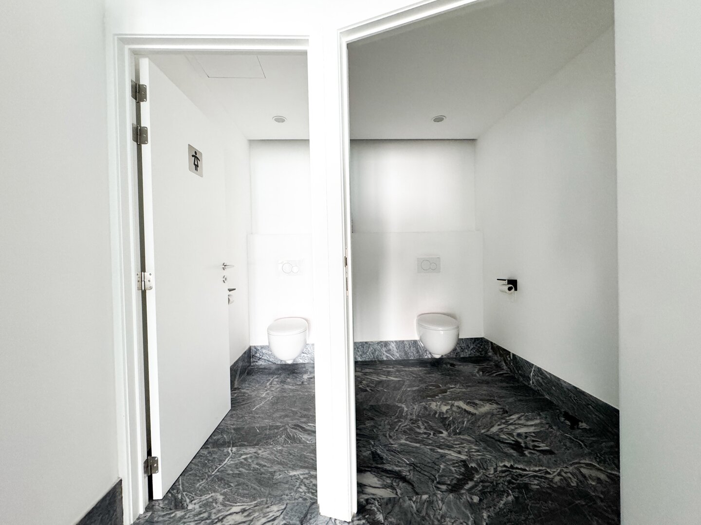 photo-15-spacieux-plateau-de-300m2-au-coeur-de-bxl