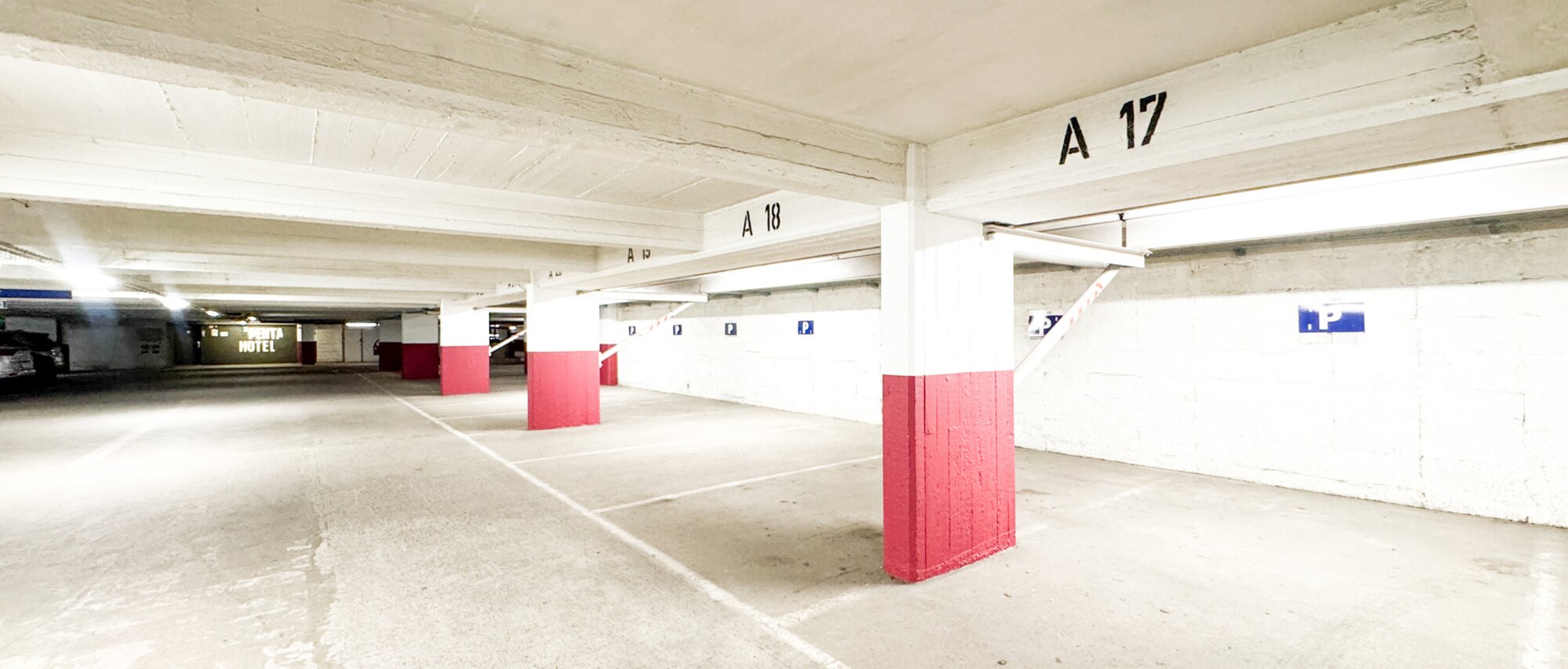 photo-1-lot-de-6-parkings-quartier-louise-stephanie