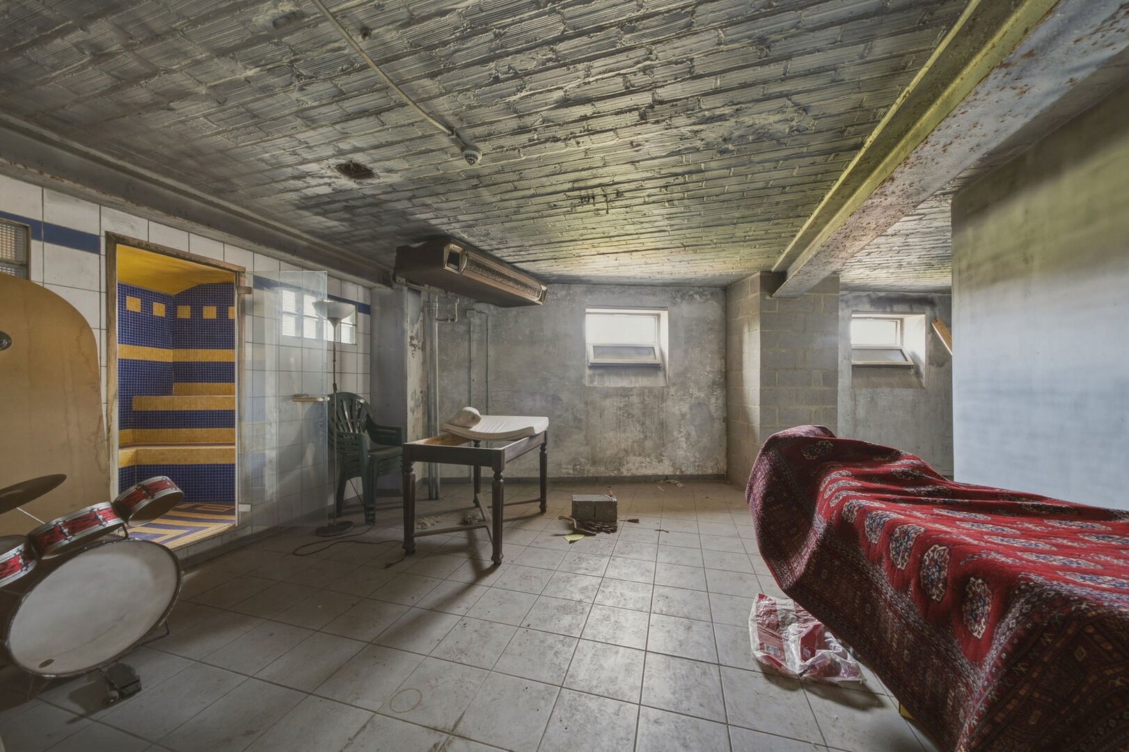 photo-23-projet-hannut