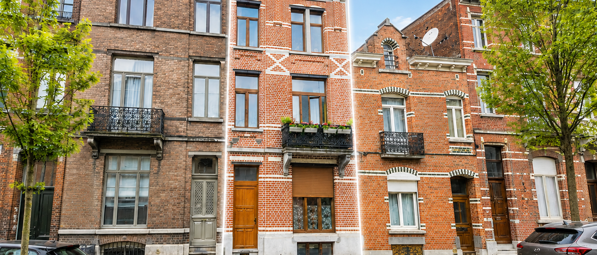 photo-1-maison-unifamiliale-amenagee-en-5-appartements