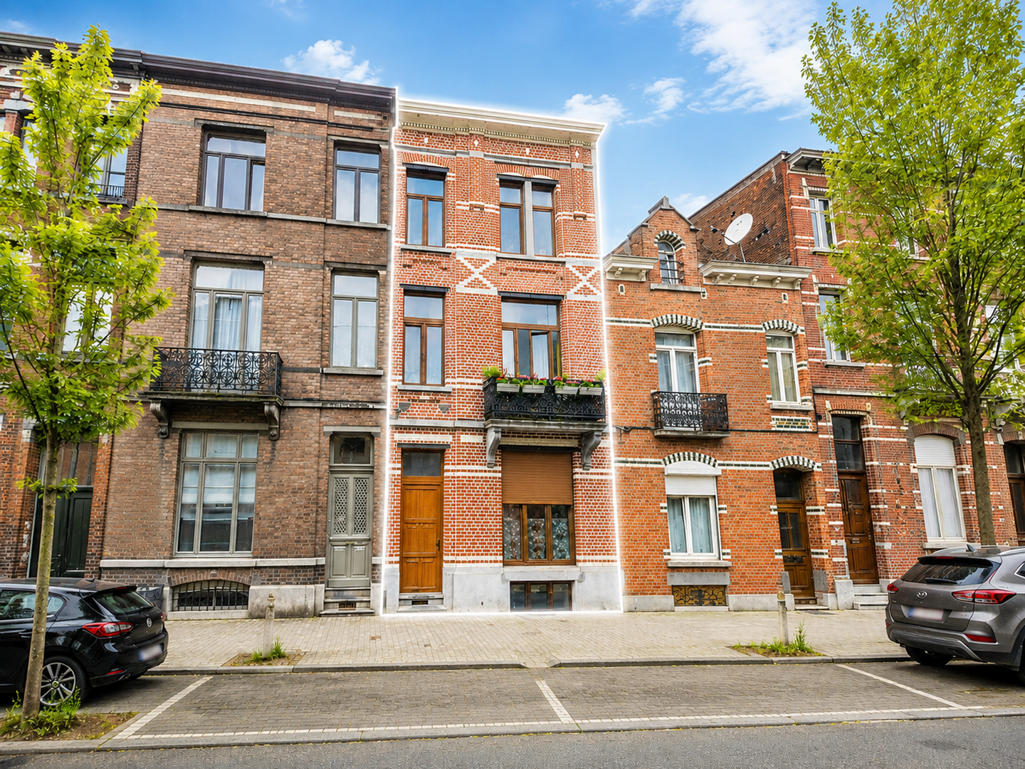 photo-1-maison-unifamiliale-amenagee-en-5-appartements