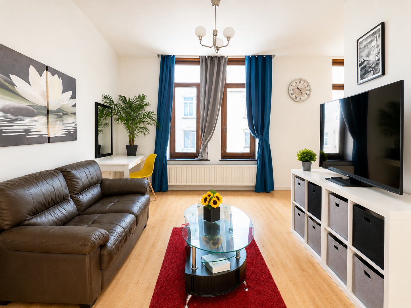 photo-2-maison-unifamiliale-amenagee-en-5-appartements