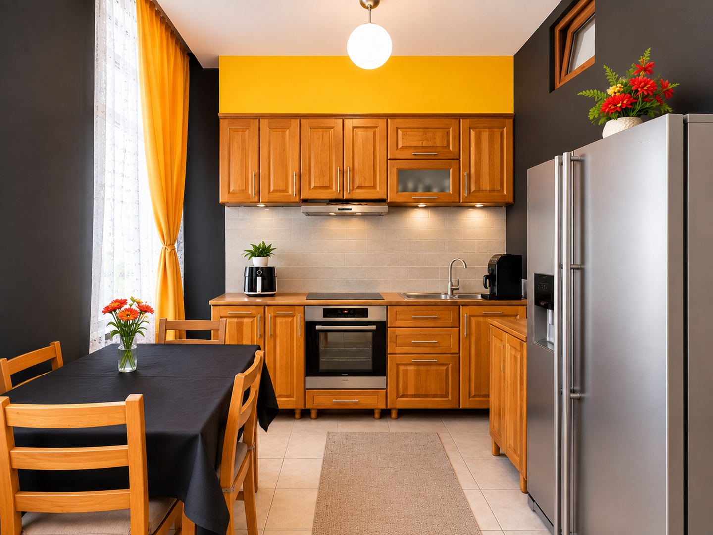 photo-3-maison-unifamiliale-amenagee-en-5-appartements