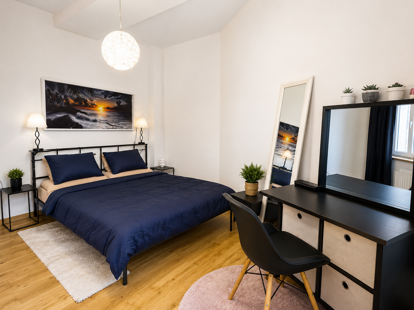 photo-6-maison-unifamiliale-amenagee-en-5-appartements