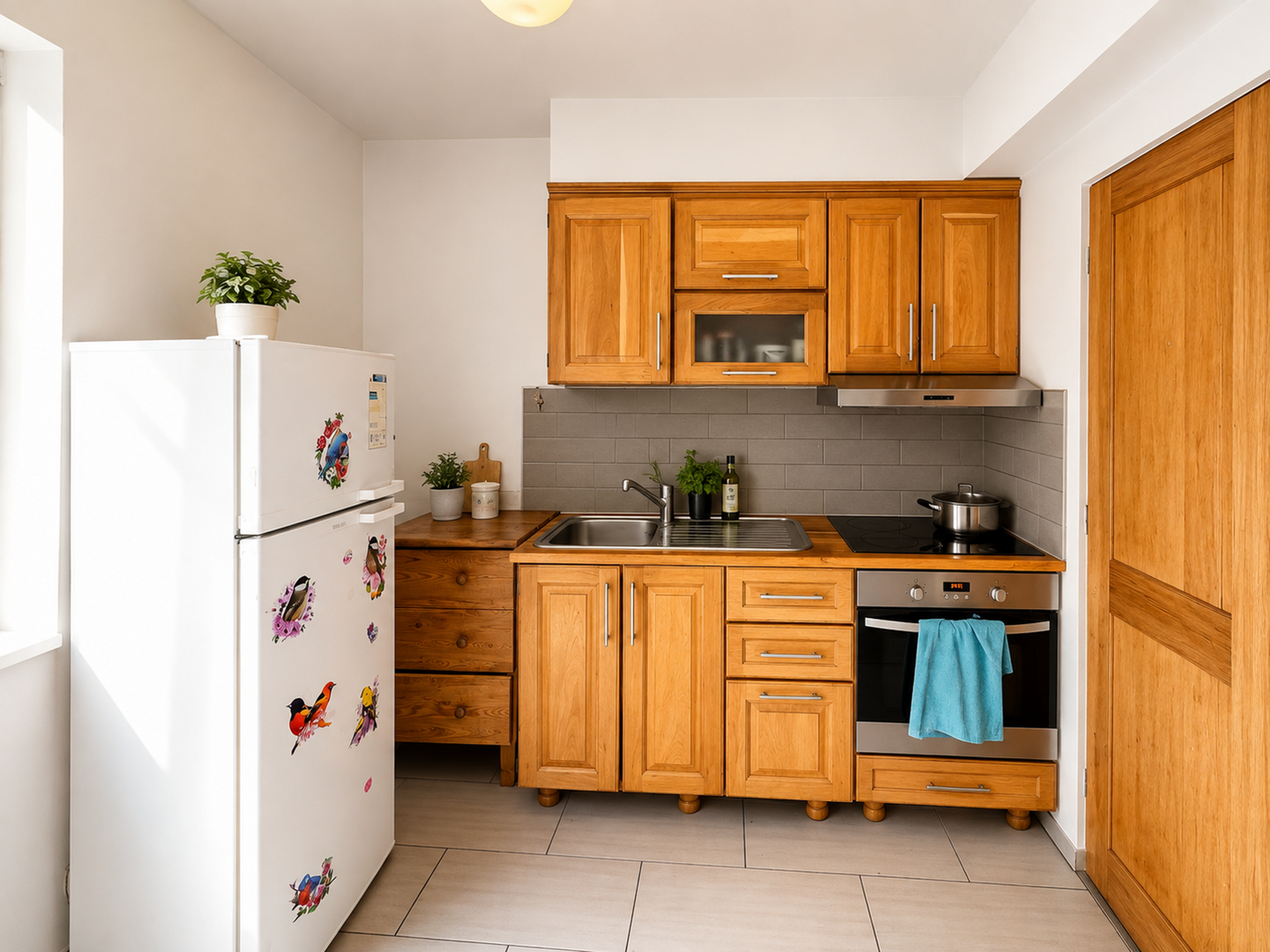 photo-9-maison-unifamiliale-amenagee-en-5-appartements