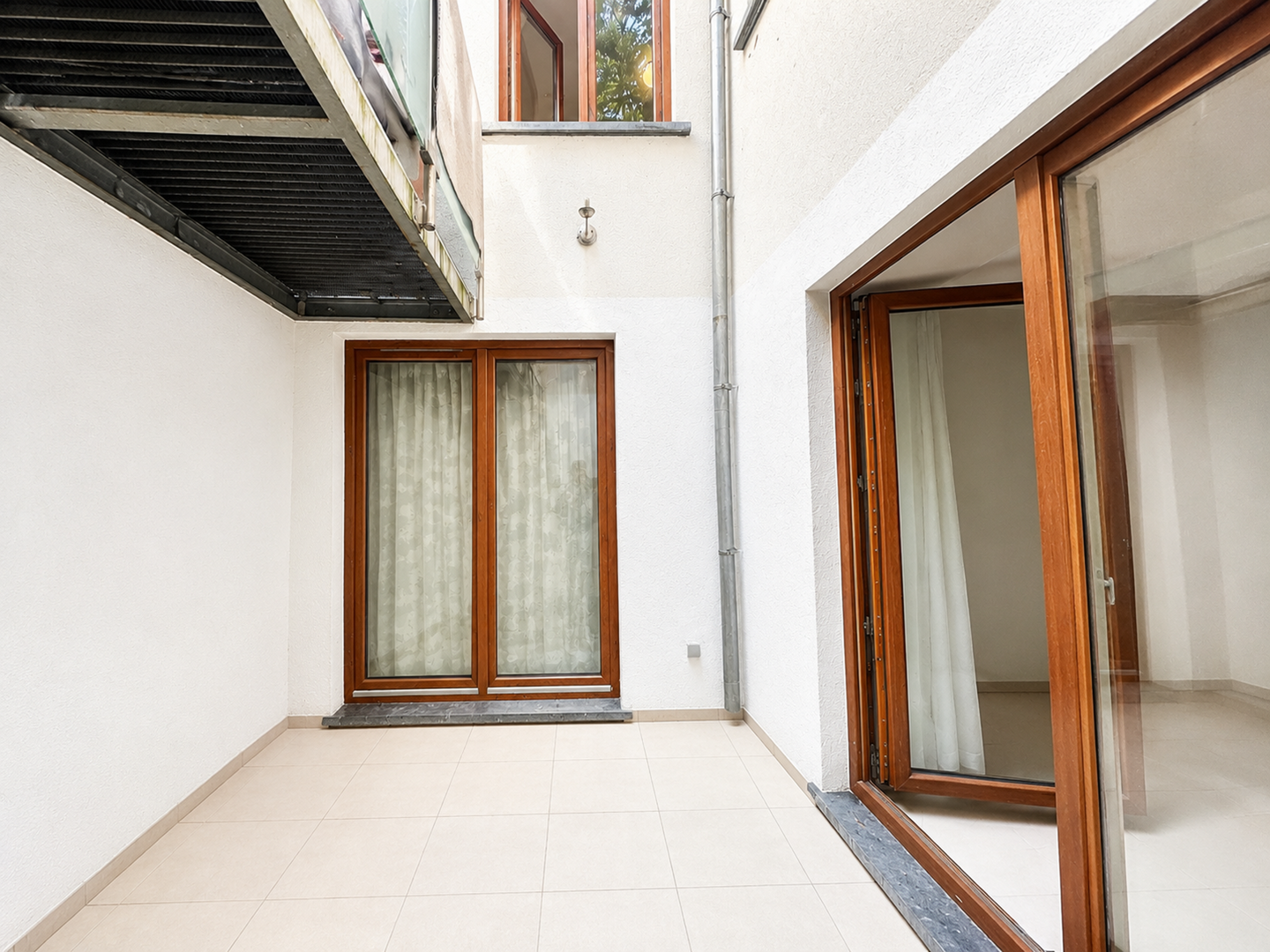 photo-11-maison-unifamiliale-amenagee-en-5-appartements
