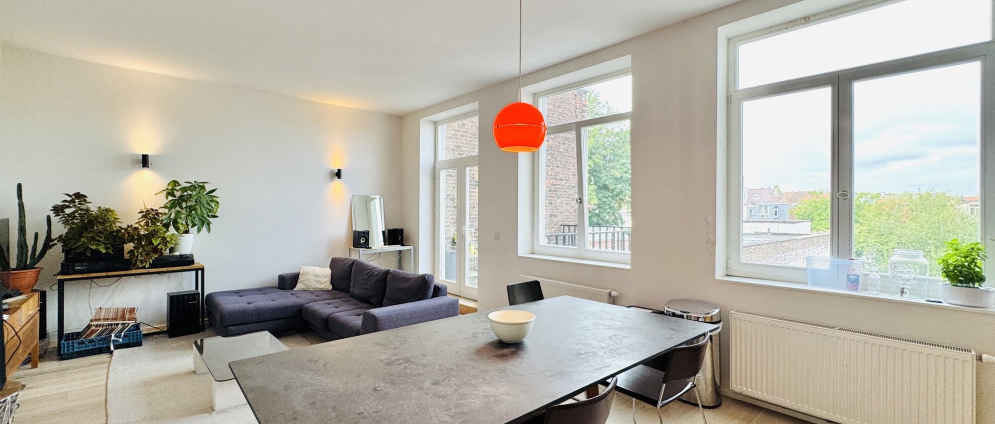 photo-1-superbe-appartement-2-chambres-avec-terrasse