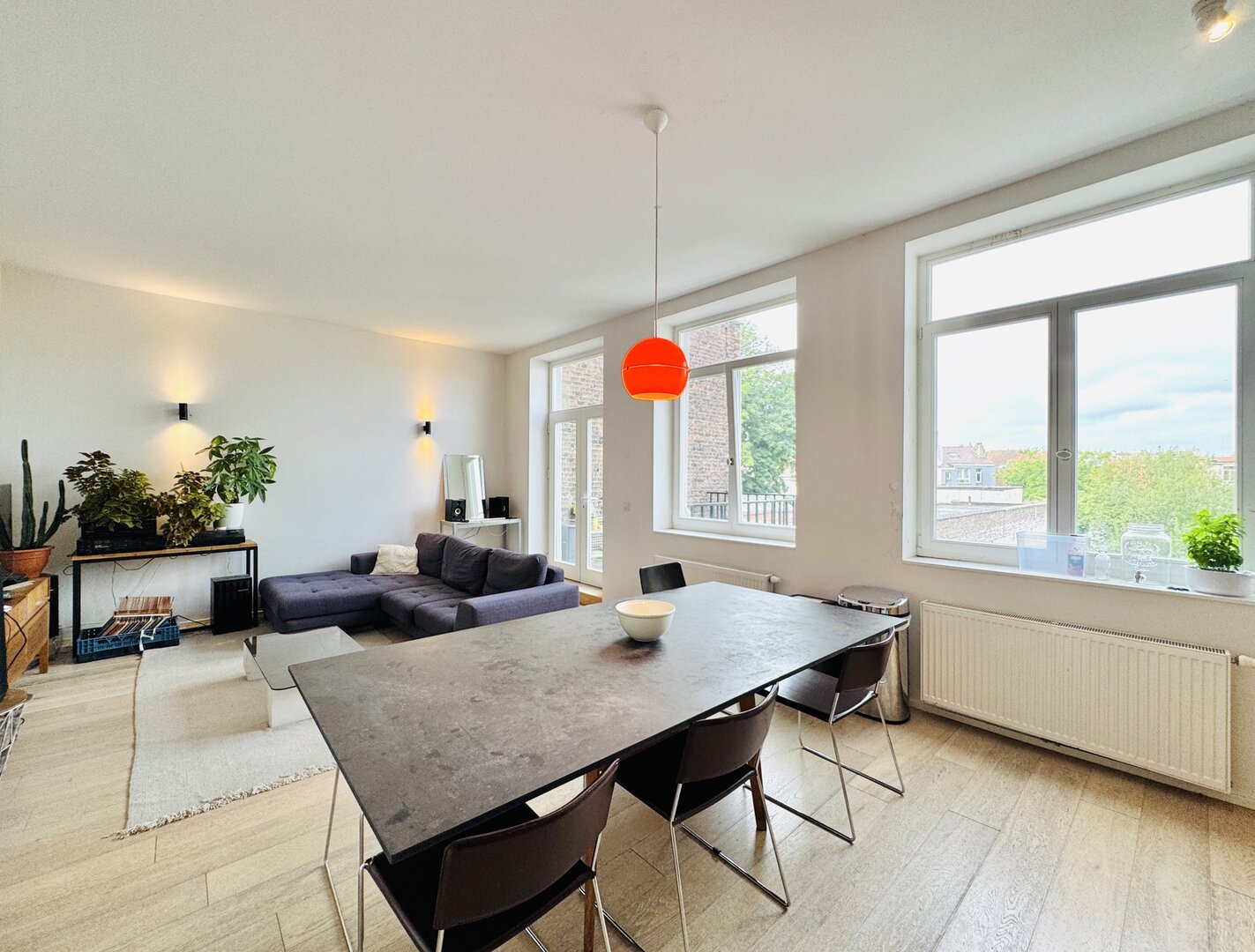 photo-1-superbe-appartement-2-chambres-avec-terrasse