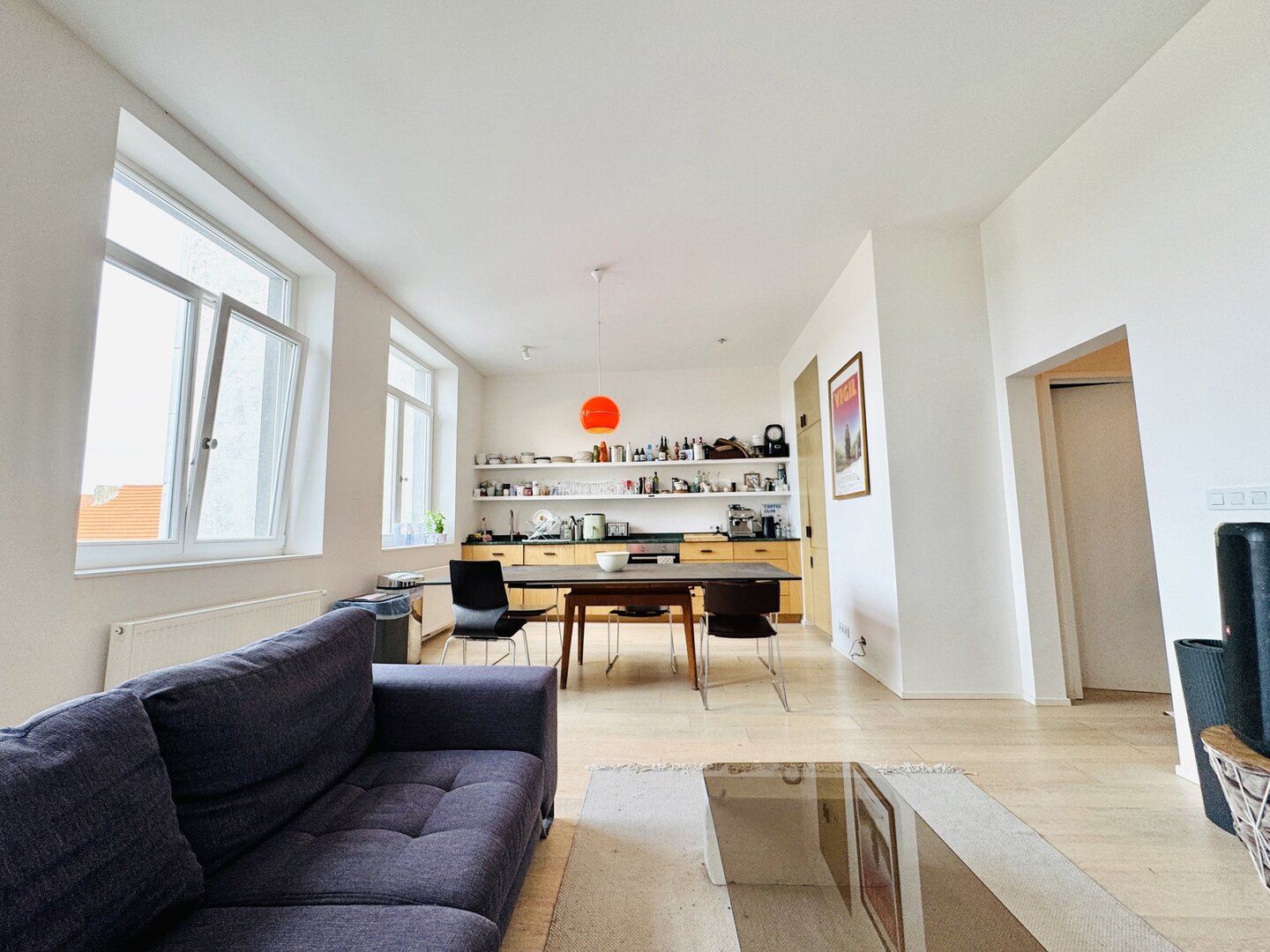 photo-2-superbe-appartement-2-chambres-avec-terrasse