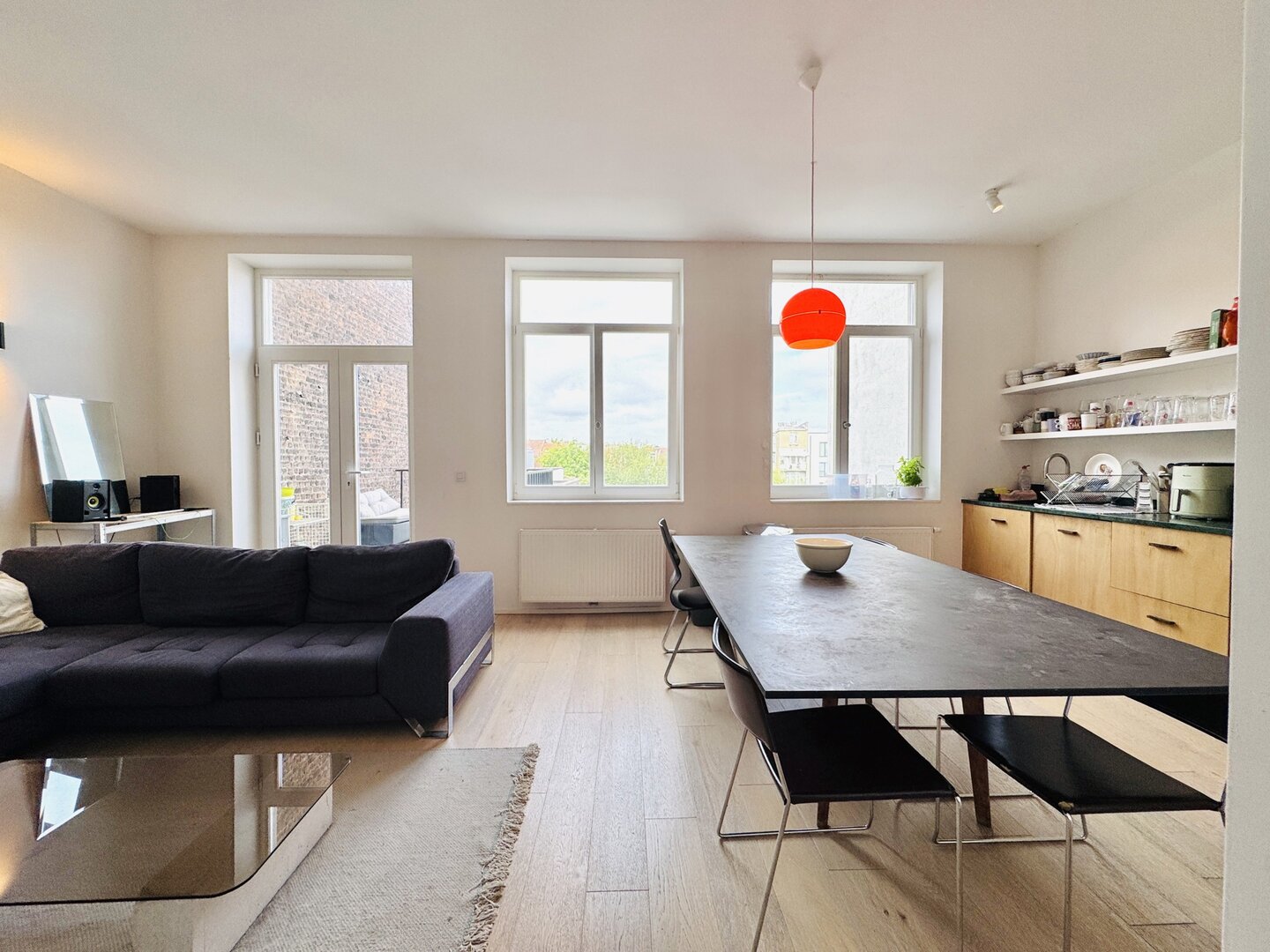 photo-3-superbe-appartement-2-chambres-avec-terrasse