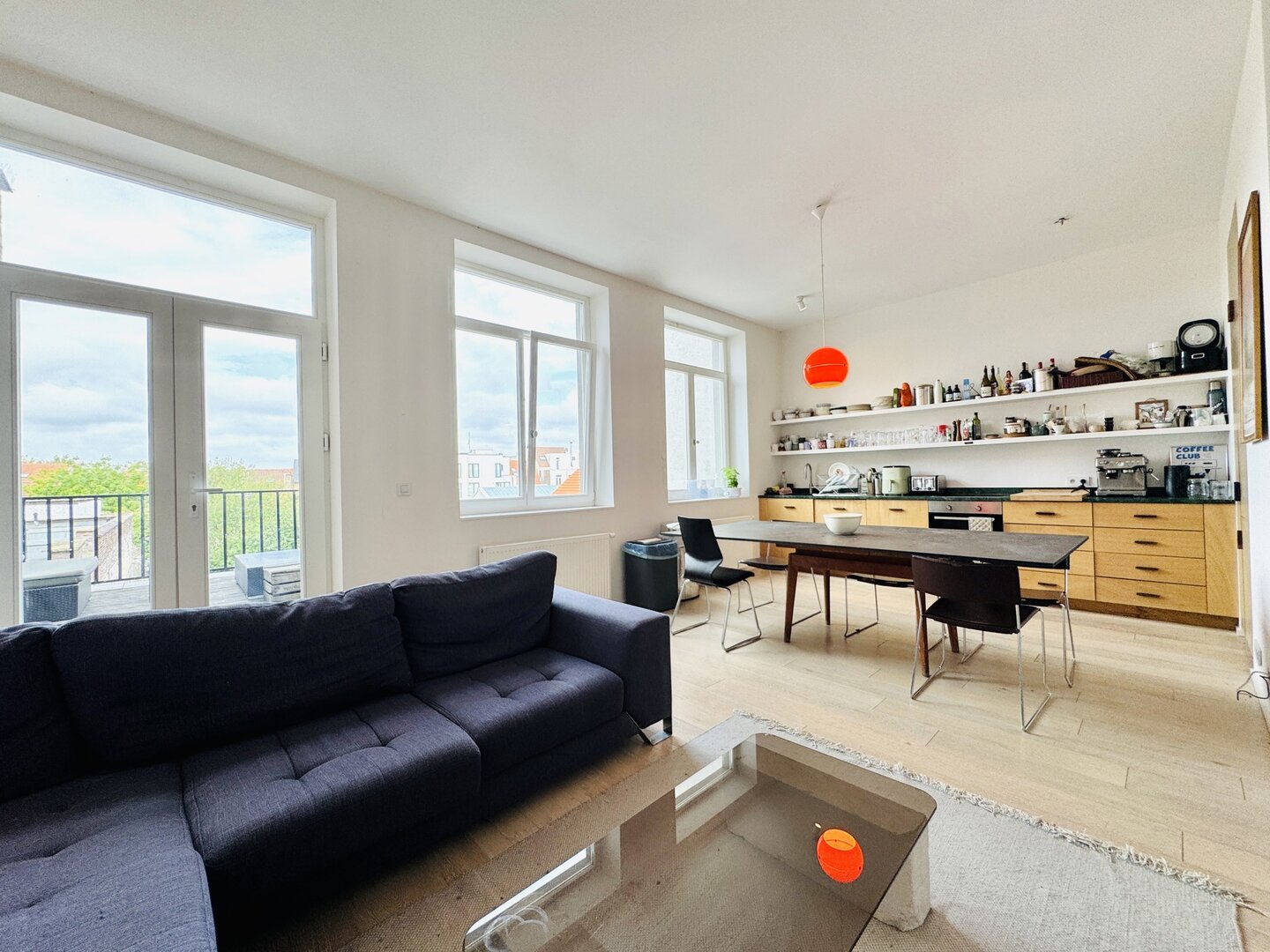 photo-4-superbe-appartement-2-chambres-avec-terrasse