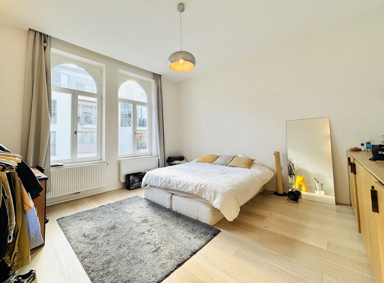 photo-5-superbe-appartement-2-chambres-avec-terrasse