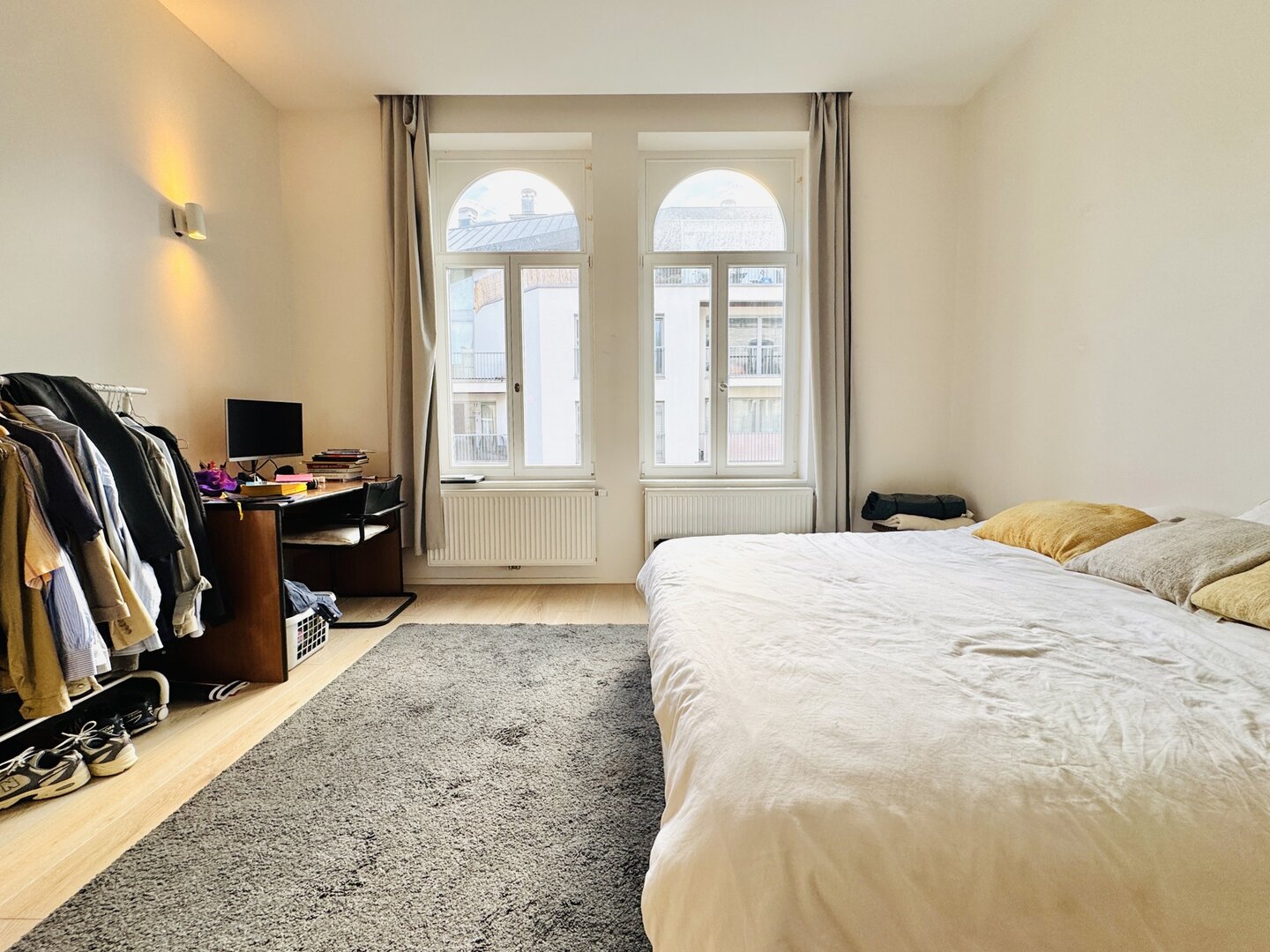 photo-6-superbe-appartement-2-chambres-avec-terrasse